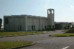 Chapel